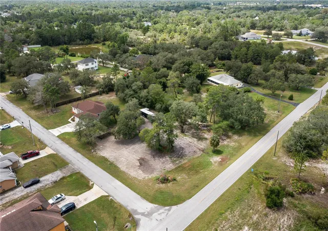 44th image of 8451 Nuzum Rd, Weeki Wachee, FL 34613 | MLS# OM730805
