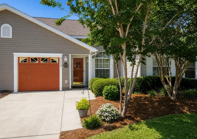 1st image of 3112 Meadow St, Lynn Haven, FL 32444 | MLS# L4964463