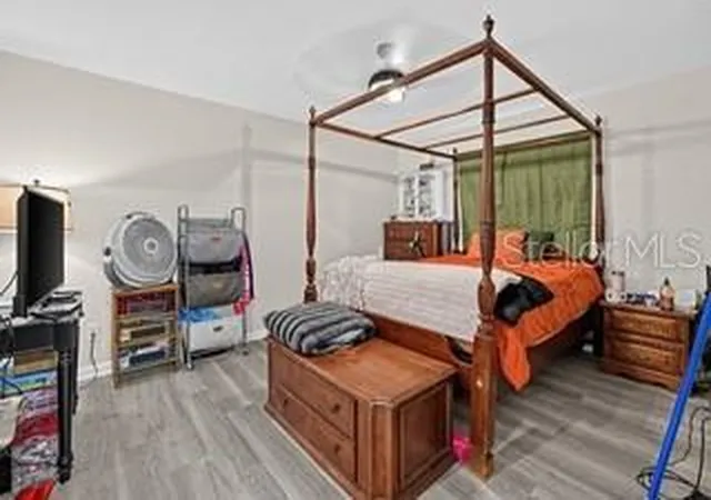 Photo 3 of Townhouse for sale at 3112 Meadow St, Lynn Haven, FL 32444 | MLS# L4964463 | Listing updated on 2026-09-08