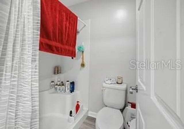Photo 3 of Townhouse for sale at 3112 Meadow St, Lynn Haven, FL 32444 | MLS# L4964463 | Listing updated on 2026-09-08