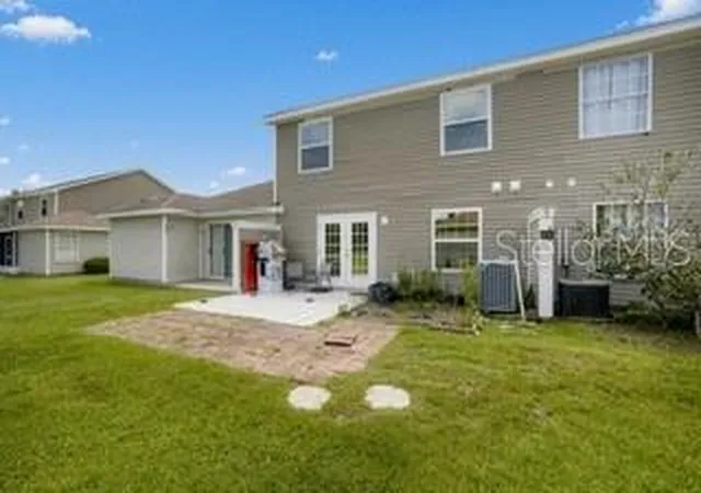 6th image of 3112 Meadow St, Lynn Haven, FL 32444 | MLS# L4964463