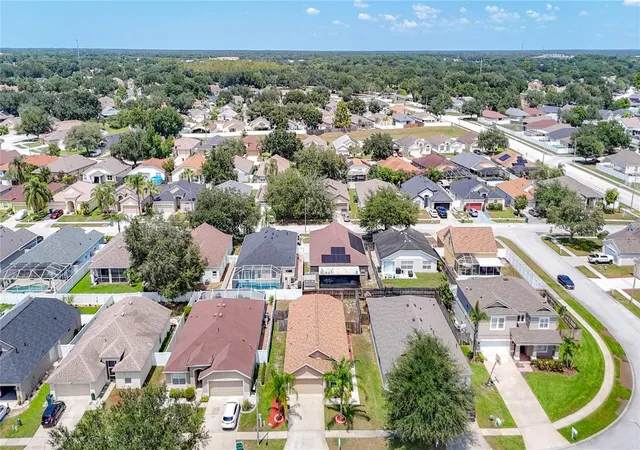 1st image of 24443 Summer Wind Ct, Lutz, FL 33559 | MLS# TB8541019