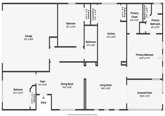39th image of 24443 Summer Wind Ct, Lutz, FL 33559 | MLS# TB8541019
