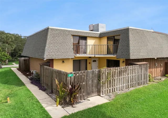 1st image of 87 Cedar Dunes Dr, New Smyrna Beach, FL 32169 | MLS# O6435420