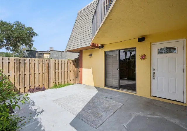 Photo 2 of Townhouse for sale at 87 Cedar Dunes Dr, New Smyrna Beach, FL 32169 | MLS# O6435420 | Listing updated on 2026-10-04
