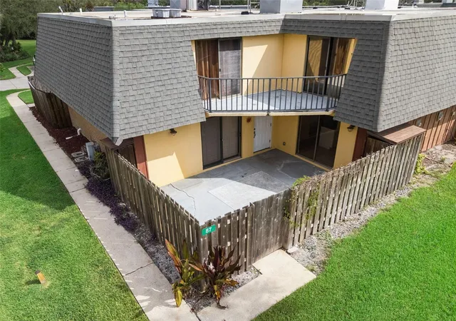 43rd image of 87 Cedar Dunes Dr, New Smyrna Beach, FL 32169 | MLS# O6435420