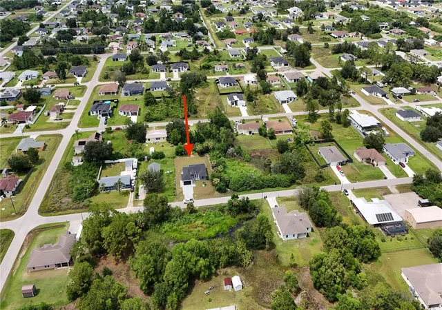 30th image of 3812 11th St Sw, Lehigh Acres, FL 33976 | MLS# TB8541020