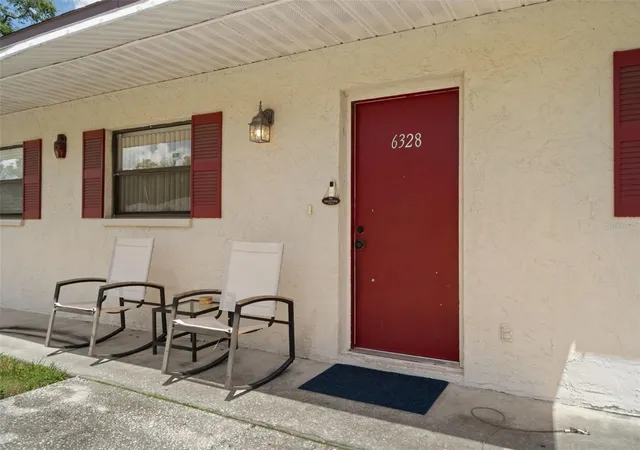 Photo 4 of House for sale at 6328 Polk St, New Port Richey, FL 34653 | MLS# TB8541021 | Listing updated on 2026-08-23
