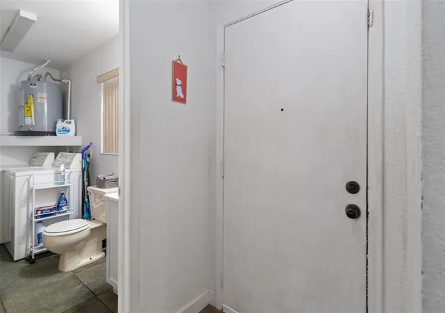 Photo 5 of House for sale at 6328 Polk St, New Port Richey, FL 34653 | MLS# TB8541021 | Listing updated on 2026-08-23