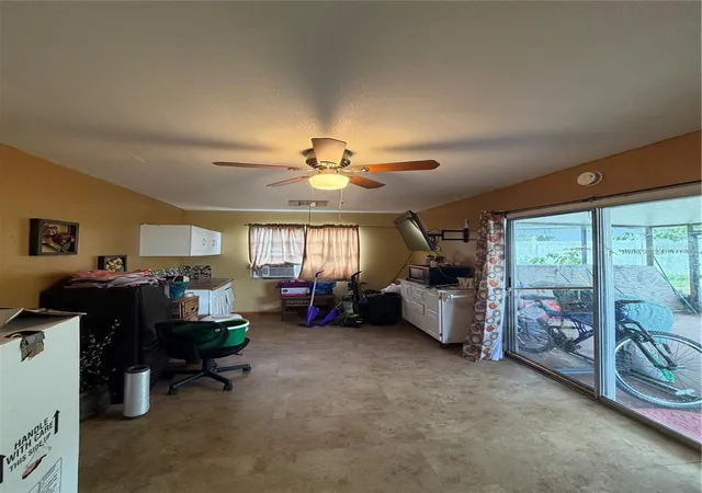11th image of 2085 De Carlo Ave, Spring Hill, FL 34608 | MLS# TB8541022