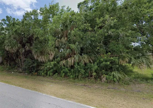 1st image of 18079 Lake Worth Blvd, Port Charlotte, FL 33948 | MLS# O6435422