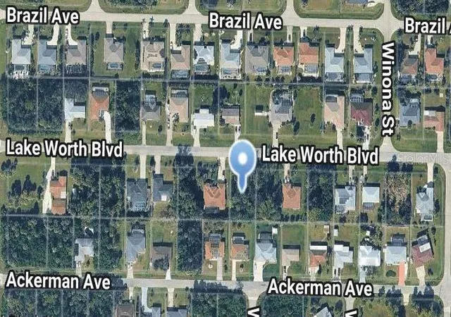 2nd image of 18079 Lake Worth Blvd, Port Charlotte, FL 33948 | MLS# O6435422
