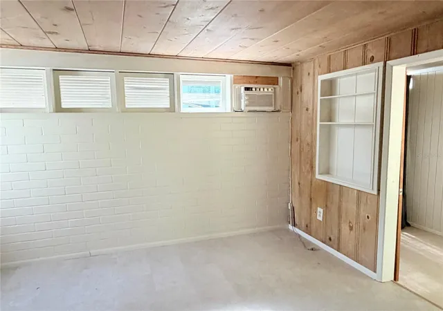 22nd image of 902 Highland St St, Sarasota, FL 34234 | MLS# A4703625