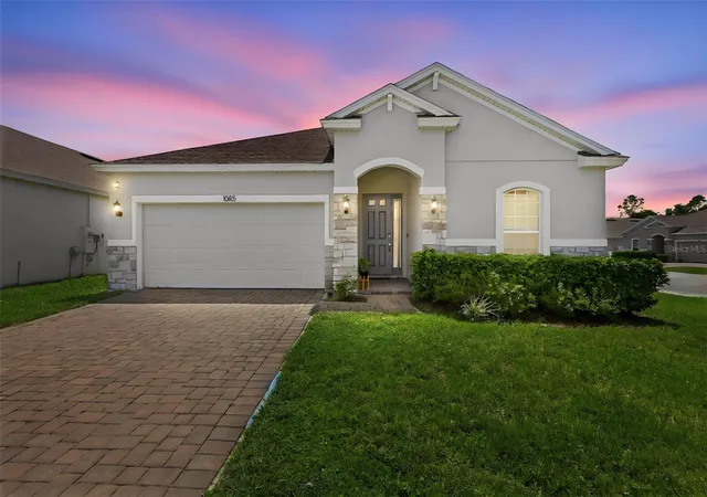 1st image of 1065 Chelan Falls Dr, Deland, FL 32724 | MLS# O6435423