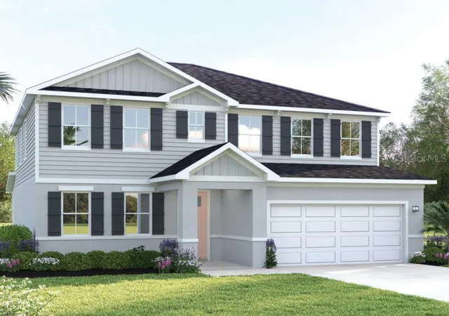 1st image of 8476 Swan View Cir, Leesburg, FL 34788 | MLS# W7888787