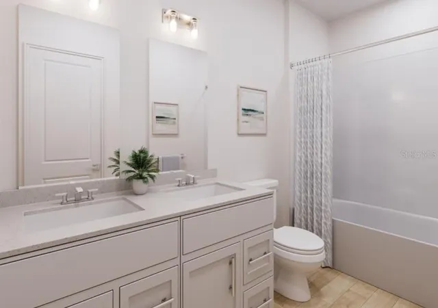 12th image of 8476 Swan View Cir, Leesburg, FL 34788 | MLS# W7888787