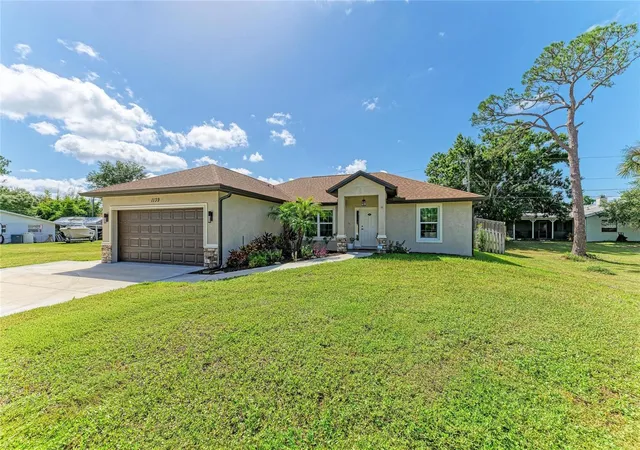 1st image of 1139 Primrose Rd, Venice, FL 34293 | MLS# N6145433