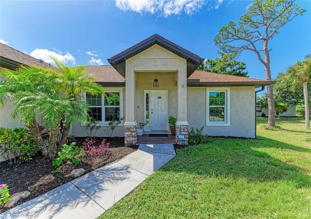 4th image of 1139 Primrose Rd, Venice, FL 34293 | MLS# N6145433