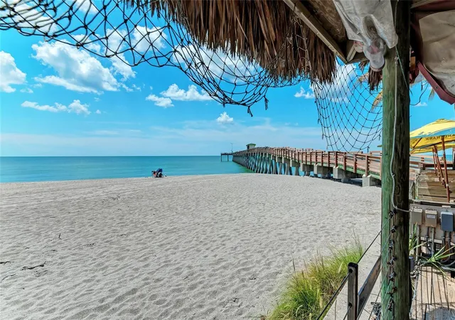 47th image of 1139 Primrose Rd, Venice, FL 34293 | MLS# N6145433