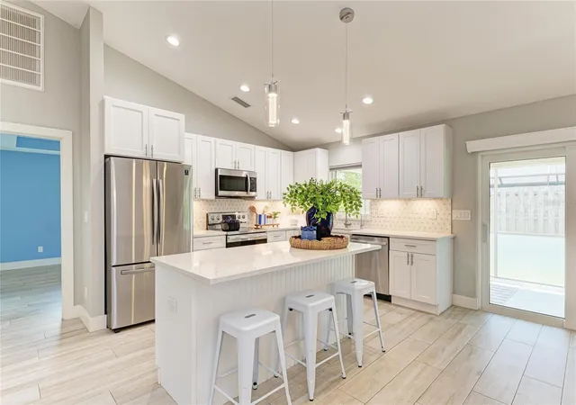 5th image of 1139 Primrose Rd, Venice, FL 34293 | MLS# N6145433