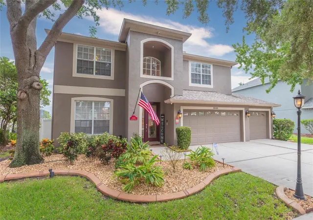 1st image of 9046 Pinebreeze Dr, Riverview, FL 33578 | MLS# TB8541029