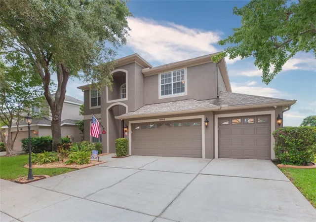 2nd image of 9046 Pinebreeze Dr, Riverview, FL 33578 | MLS# TB8541029