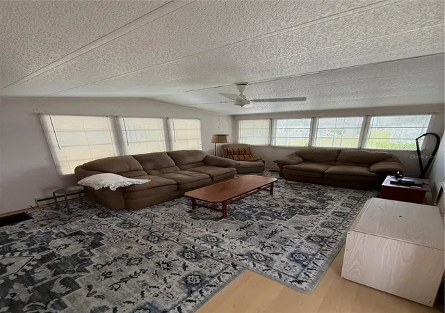 3rd image of 7880 54Th Ave N #47, Saint Petersburg, FL 33709 | MLS# TB8541030