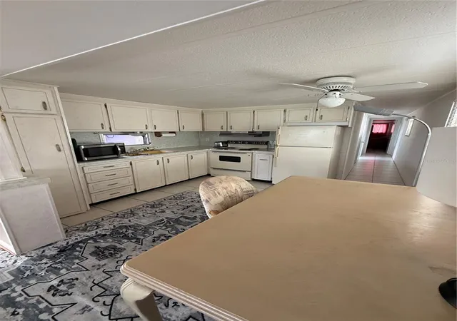 4th image of 7880 54Th Ave N #47, Saint Petersburg, FL 33709 | MLS# TB8541030