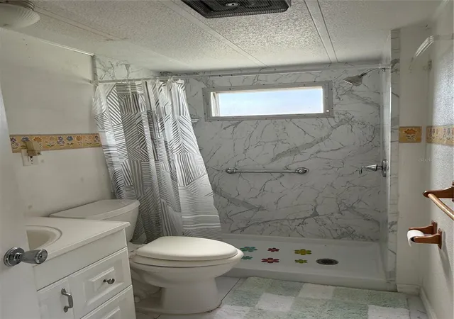 5th image of 7880 54Th Ave N #47, Saint Petersburg, FL 33709 | MLS# TB8541030
