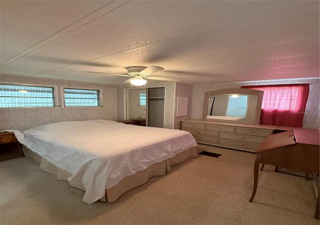 9th image of 7880 54th Ave N #47, Saint Petersburg, FL 33709 | MLS# TB8541030