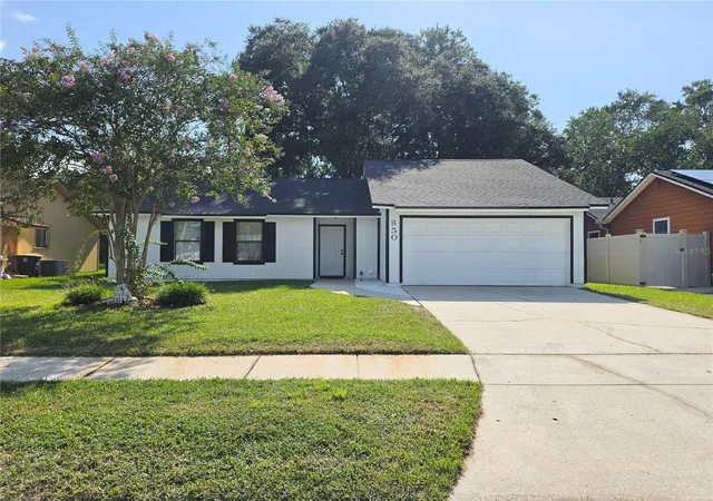 1st image of 850 Aries Rd W, Jacksonville, FL 32216 | MLS# FC320854