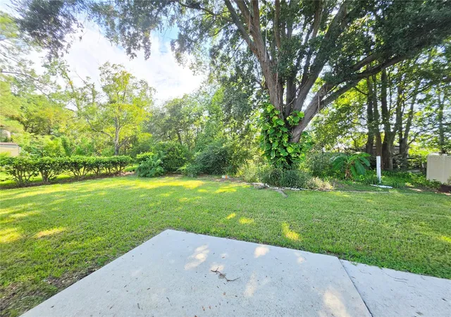 43rd image of 850 Aries Rd W, Jacksonville, FL 32216 | MLS# FC320854