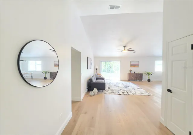 Photo 4 of Single family home for sale at 850 Aries Rd W, Jacksonville, FL 32216 | MLS# FC320854 | Listing updated on 2026-09-24