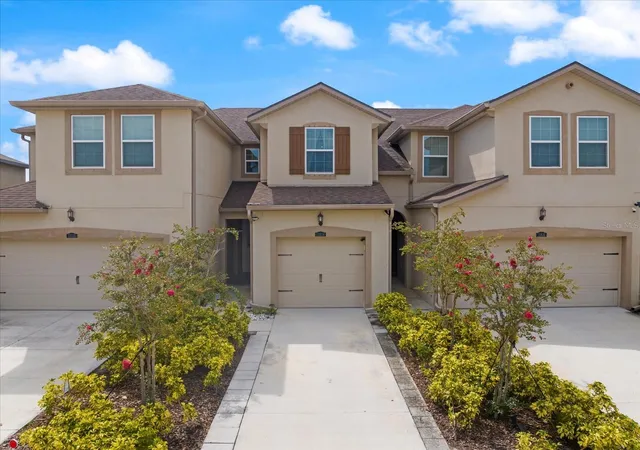 1st image of 11814 Sky Acres Ter, Bradenton, FL 34211 | MLS# TB8541032