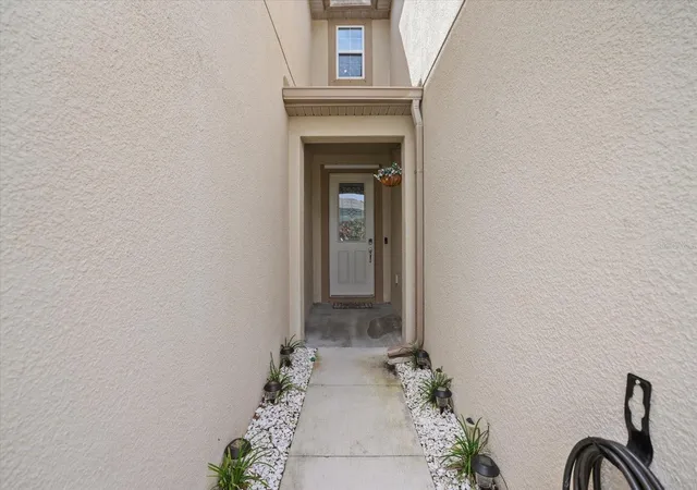 Photo 2 of Townhouse for sale at 11814 Sky Acres Ter, Bradenton, FL 34211 | MLS# TB8541032 | Listing updated on 2026-10-03