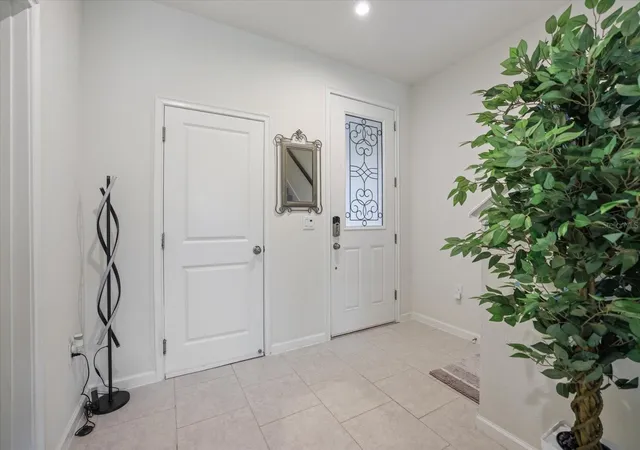 3rd image of 11814 Sky Acres Ter, Bradenton, FL 34211 | MLS# TB8541032