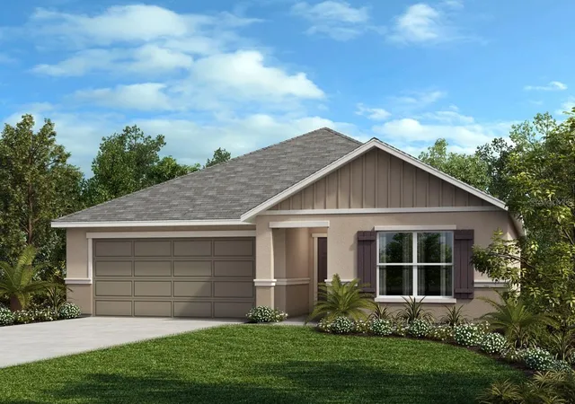 Photo 1 of Single family home for sale at 5117 Basswood Honey Loop, Apopka, FL 32712 | MLS# O6435426 | Listing updated on 2026-09-07