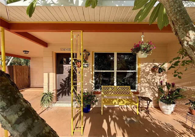 image of 1842 59th St S, Gulfport, FL 33707 | MLS# TB8541033