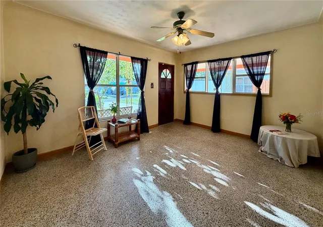 image of 1842 59th St S, Gulfport, FL 33707 | MLS# TB8541033