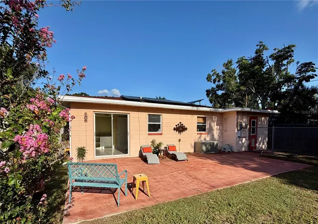 image of 1842 59th St S, Gulfport, FL 33707 | MLS# TB8541033