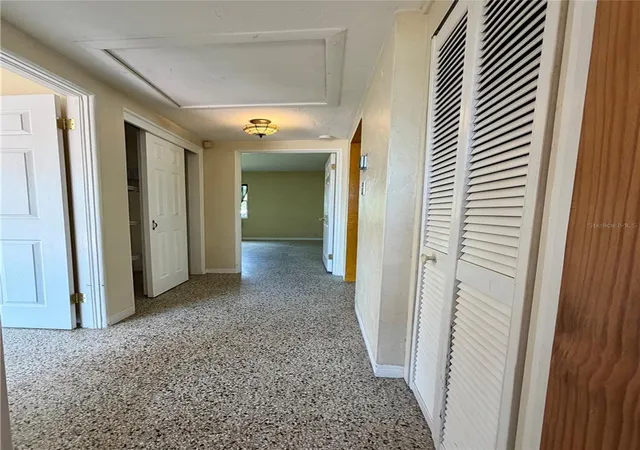 64th image of 1842 59th St S, Gulfport, FL 33707 | MLS# TB8541033