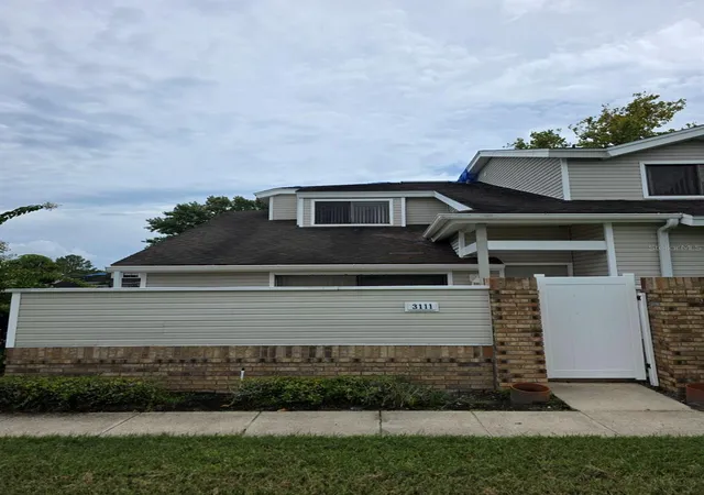 1st image of 3111 Rio Grande Trl, Kissimmee, FL 34741 | MLS# O6435427