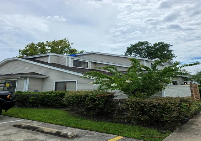 2nd image of 3111 Rio Grande Trl, Kissimmee, FL 34741 | MLS# O6435427