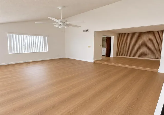 5th image of 3111 Rio Grande Trl, Kissimmee, FL 34741 | MLS# O6435427