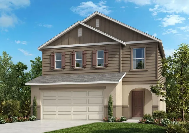 Photo 1 of Single family home for sale at 878 Wedgewood St, Lake Wales, FL 33859 | MLS# O6435428 | Listing updated on 2026-09-07