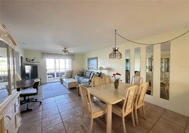 Photo 3 of Condo for sale at 12274 Sw Egret Cir #2705, Lake Suzy, FL 34269 | MLS# C7529828 | Listing updated on 2026-10-06