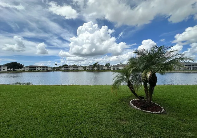 Photo 2 of Condo for sale at 12274 Sw Egret Cir #2705, Lake Suzy, FL 34269 | MLS# C7529828 | Listing updated on 2026-10-06