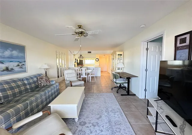 Photo 4 of Condo for sale at 12274 Sw Egret Cir #2705, Lake Suzy, FL 34269 | MLS# C7529828 | Listing updated on 2026-10-06