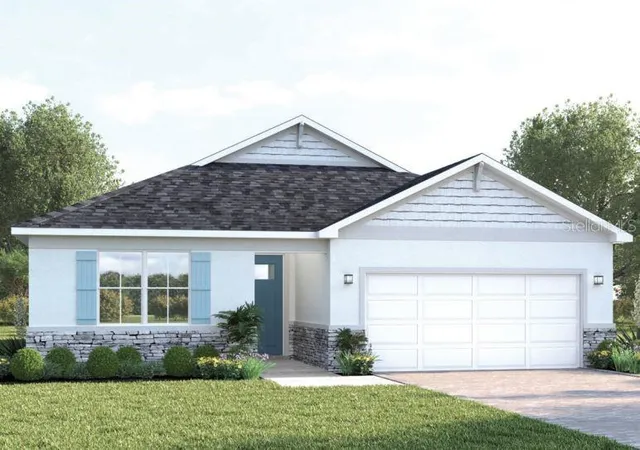 1st image of 847 Wendy Rose Wy, Leesburg, FL 34788 | MLS# W7888788