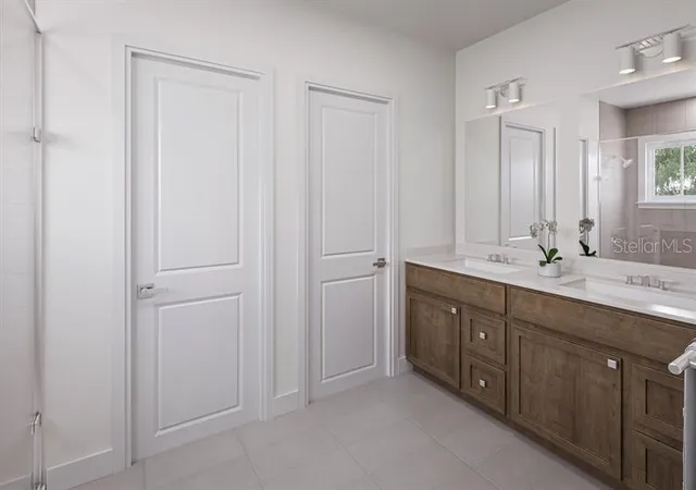 5th image of 847 Wendy Rose Wy, Leesburg, FL 34788 | MLS# W7888788